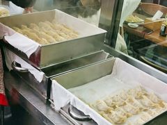 -奉天蚨祥饺子馆