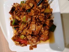 -大米先生(龙湖上城天街店)