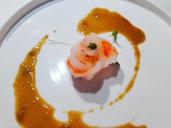 -黑明餐厅(白鹭洲店)