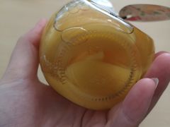 -良品铺子(五角场万达店)