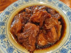 -白记四益轩(枣林前街店)