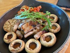 -像素研食The pixlab (皮市街店)