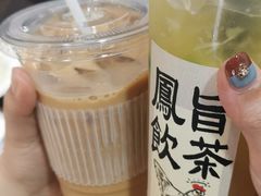 -凤厨顺德水乡凤味馆(大良锦龙路店)