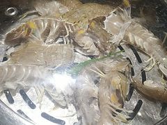 -三个渔夫·蒸汽海鲜(小白楼店)