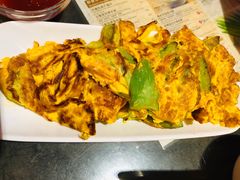 -翠华餐厅(德辅道中店)