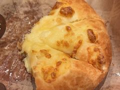 蒙古奶酪饼-西贝(六里桥旗舰店)