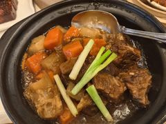 -翠园(北京王府中环店)
