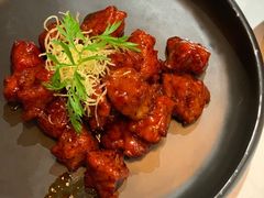 -荟廷·晶萃(陆家嘴尚悦湾店)