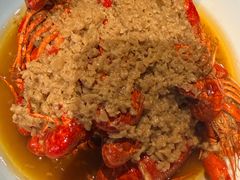 -兰亭轩茶餐厅(长江路店)