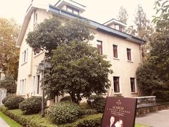 -陶记正宗德州扒鸡(科巷店)