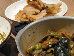 -金掌勺锅包肉(华润万象城店)