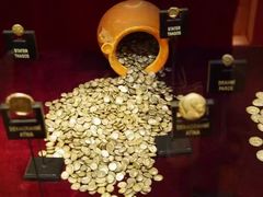 -安塔利亚博物馆