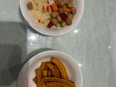 -名人名家     浙菜.家宴