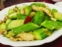 -棠记海鲜餐厅(南朗镇店)