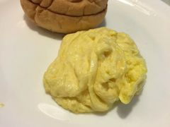 -翠华餐厅(旺角文华商场店)