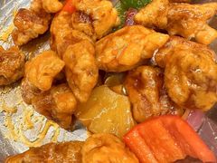 -小煵记·打边炉(西丽文光店)