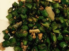 -东兴楼饭庄(六里桥店)
