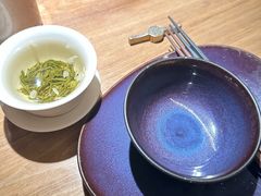 -阿强家川菜·29年老字号(岗顶店)