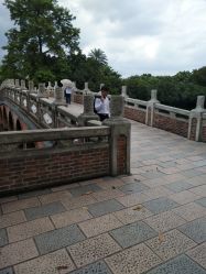 点击看大图 -色色婚纱摄影(大沥旗舰店)
