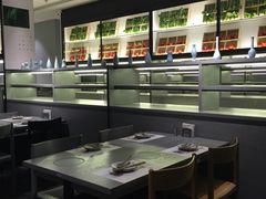 -夫妻肺片·中华老字号·正宗川菜(春熙路店)