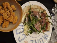 -COMMUNE幻师(渔人码头店)