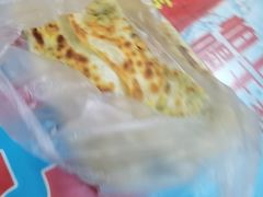 -大众酸菜鱼(梨花巷总店)