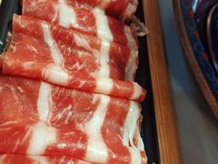 -祥源胡同·涮牛羊肉火锅(花桥店)
