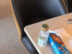 -Bco豆库(星耀天地店)