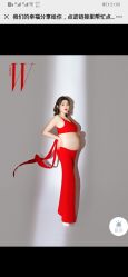 点击看大图 -57KIDS儿童摄影