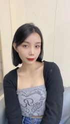 点击看大图 -摩卡造型·烫染·接发