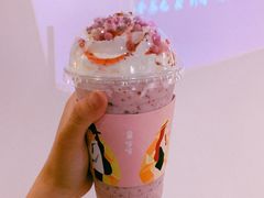 -果呀呀(国金街店)