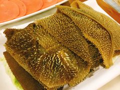 -袁记串串香(人民公园店)