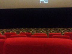 android_upload_pic-武汉华夏国际影城(鲁广店)