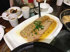 -石岐乳鸽村(南海第三分店)