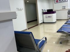 -杭州市第三人民医院