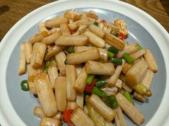 -鸽子窝(黄村店)