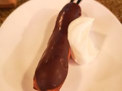 -羽深肉铺 Steak & Wine