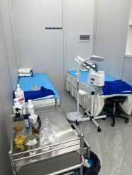 -痘院士专业祛痘皮肤管理