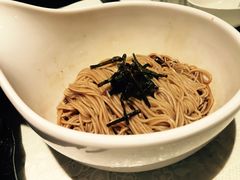 -老上海弄堂菜馆(恒基名人购物中心店)