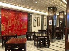 -德兴馆(广东路总店)