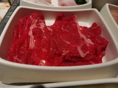 -海底捞火锅(番禺广场店)