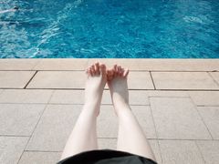 -石梅湾艾美度假酒店