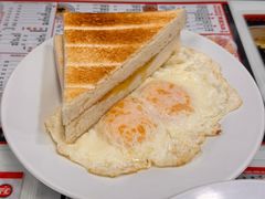 -华星冰室(湾仔店)