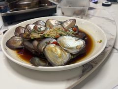 -宝荣鱼馆·临湖之宴(千岛湖店)