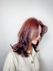 -SEBASTIAN塞巴斯汀