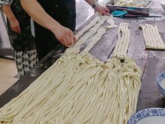 -马振面(小皮院店)