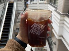 -Juicy Bakery(瑞景店)