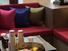 -菩泰·泰式草本按摩SPA(国大城市广场店)