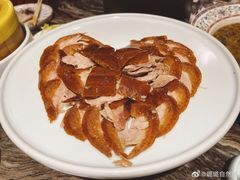 -桐爷小馆(广渠门店)