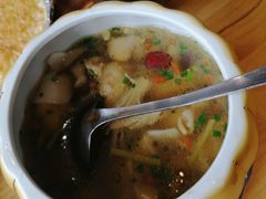 -小苏舍餐厅(木渎店)